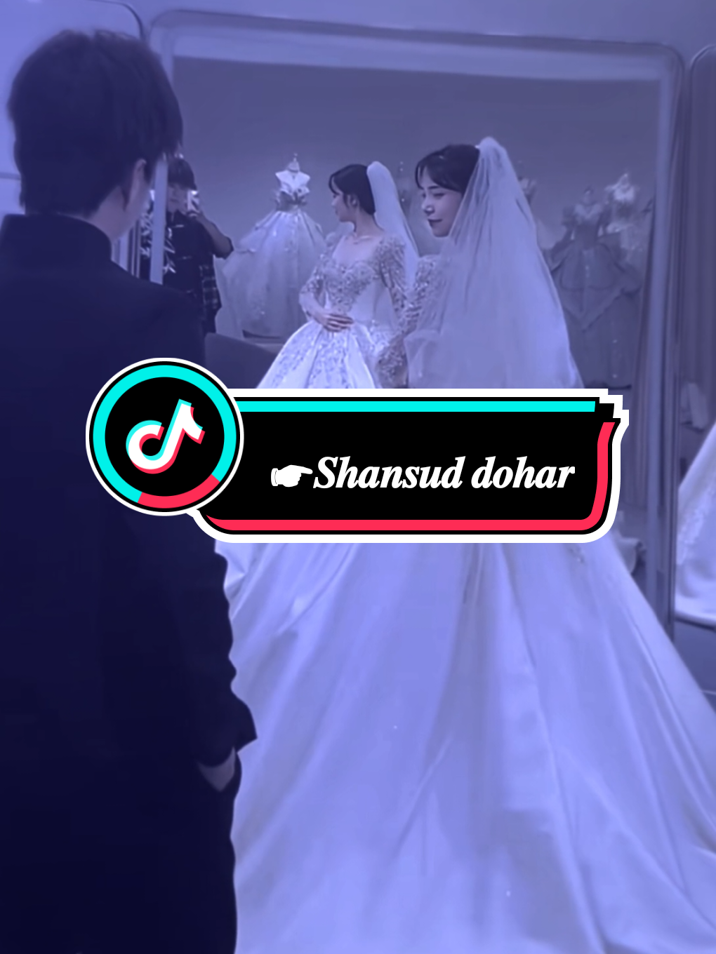 #shansuddohar #foryou #fyp #foryoupage #fyppppppppppppppppppppppp @TikTok @TikTok LIVE @TikTok Creative Experts @TikTok Trends 