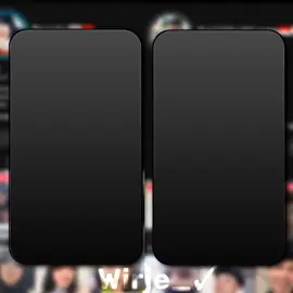 ijin tag ketua👀🇯🇵🇮🇩 @aprihitoshi17 @nanako75_official doa in aku yaa ketua semoga bisa terwujud ke negara impian ku jepang🇮🇩🇯🇵🎌✈️🤲 #fypage#aprihitoshiyama🇲🇨🇯🇵#nanako🇯🇵🇮🇩#semogaorangnyamampir#lewatberandafypシ