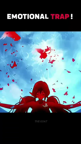 Emotional Trap 👀💥 #motivation #success #mindset #discipline #power 