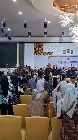 #@sppg.tondong.tall #mbg #bgn #fyp 