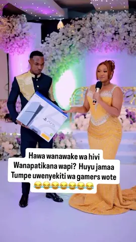 Ps5 Slim Disc 1.5m Ps4 Slim Digital 1.4m #tanzaniantiktok🇹🇿 #gaming #efootballmobile #ps5controller #ps5console 