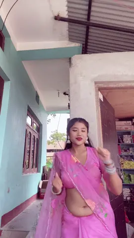 Me and my obsession with this song ❤️ 