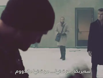 🩶..#jessepinkman #viral #fyp #foryou #actives? 