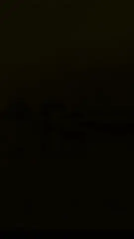 🙂‍↔️#lewatberanda #foryoupage #fypdongggggggg #foryou #xyczba 