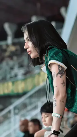 𝚉𝚒𝚡𝚊 ㅎ 𝙏𝙚𝙢𝙥𝙡𝙖𝙩𝙚 𝑷𝑨𝑷 𝑹𝒂𝒏𝒅𝒐𝒎 📸 [klik logo capcut] #arlidaputri #persebayasurabaya #paprandom #CapCut 