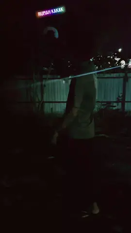 lampu ufo emergency terang cocok buat mati lampu dll #lampuufo #lampuufoemergency #ufo #wibgajian #wib 