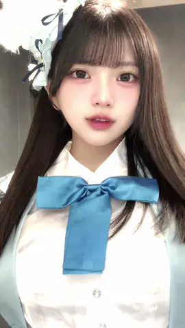 北海道おかえりなさいしてくれてありがとう~（ ;  ; ）♡凱旋ライブ!楽しかった!!!#姫野ひなの #道産子姫野さん #Mooove！ #アイドル #運営さん大好き 