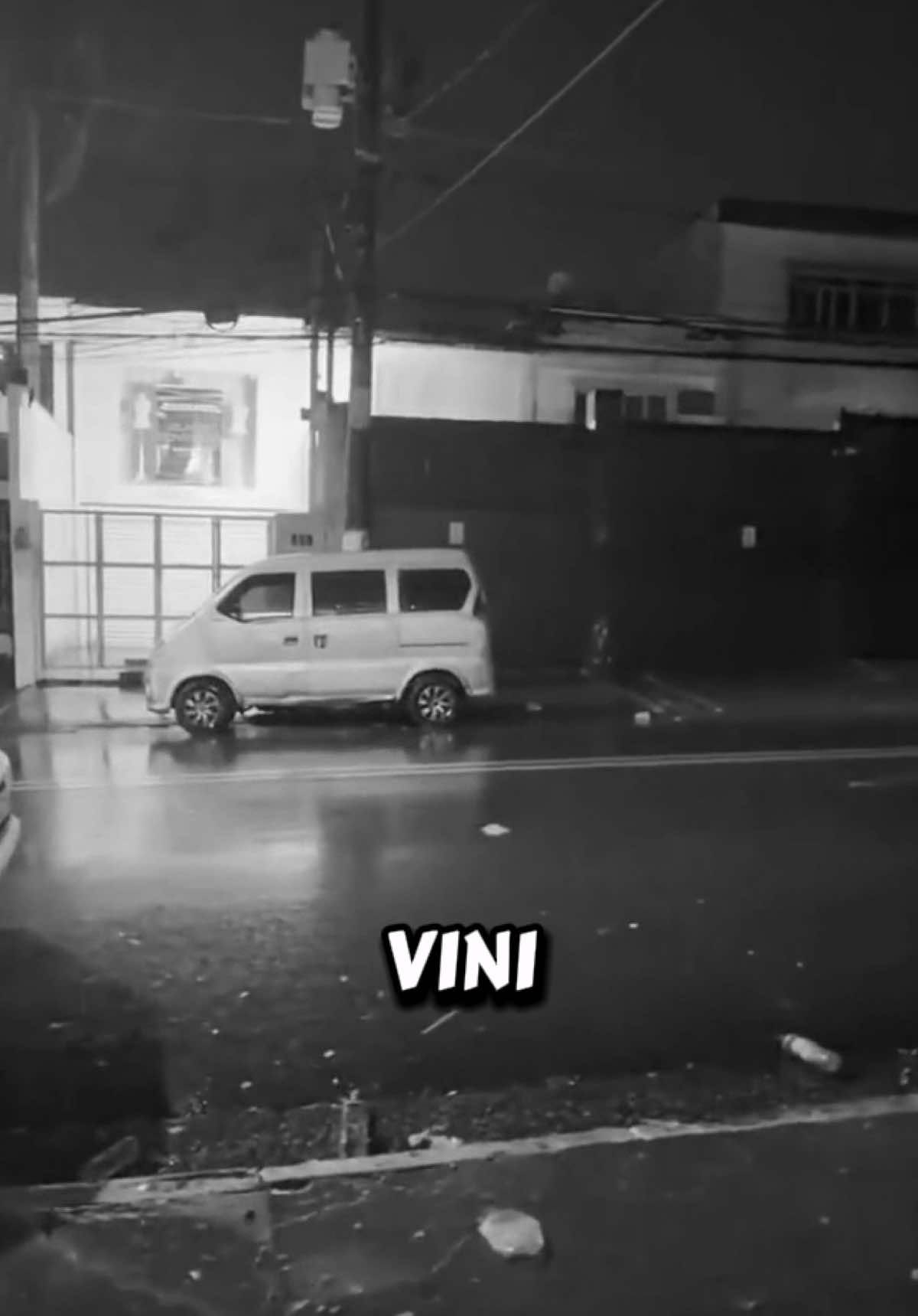 A do J0b doída pra fazer qualquer 1k kkkk . . . #vinixt #vinixiste #gabysouza #gabyzinha 