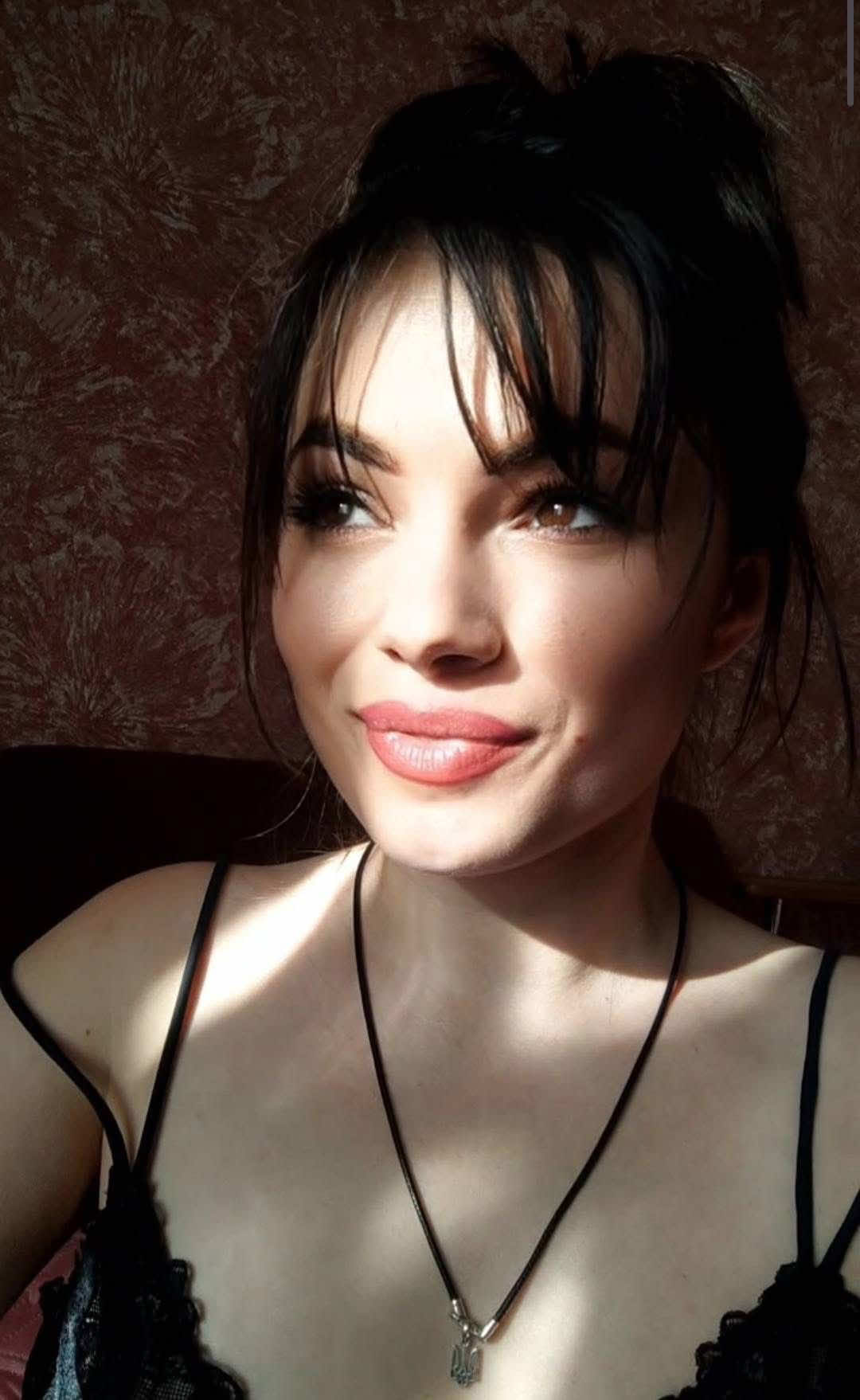 Ой все 🙄 Тгк: miss anuyta ‼️