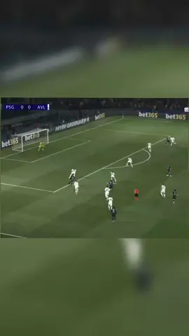 #كرة_القدم_عشق_لا_ينتهي👑💙 #مشاهير_كرة_قدم_مشاهير_تيك_توك #جخو،الشغل،دا،يا،عالم،➕_❤_📝✌️🌍🦋 #محضورة_مشاهدة☂️☂️ 