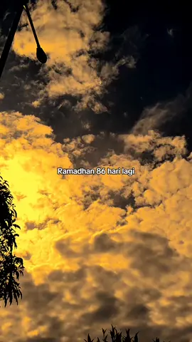 ramadhan🥺🕊 #ramadhan #ramadhan2026 #fyp 