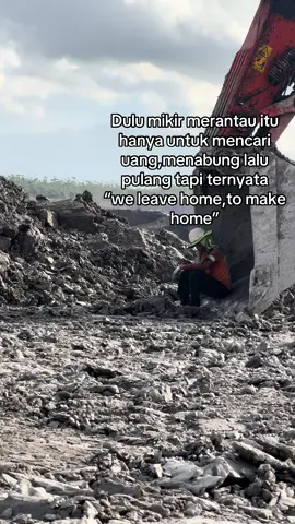 😊 #trend #foryoupage #storytambang #kulitambang #masukberanda 