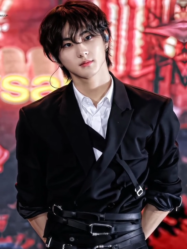 Hd gasih? #jungwon #enhypen #fyp