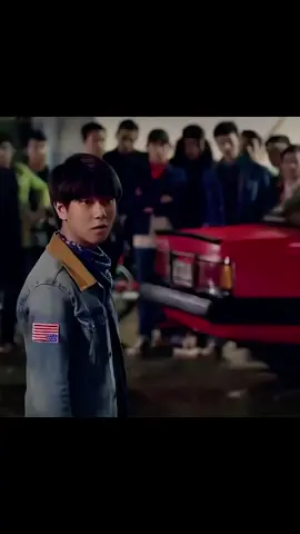 #dilan #iqbaal #iqbaalramadhan #dilan1990 #dilanmilea1991