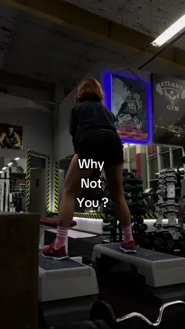 #спорт #життя #power #рекомендації #київ 