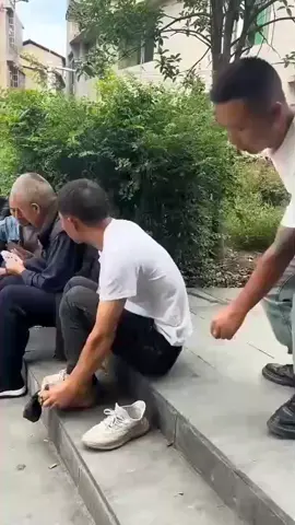 #BalliBotMogis #TrendingReels #TrendingReels #Foryoupage ##FYP #FYP #ViralTikTok #MillionViews #TechMagic #SmartBot #AITrend #RobotVibes #Innovation