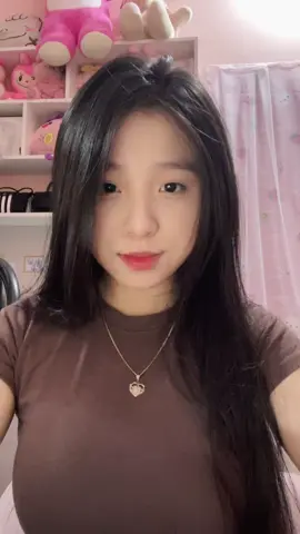 iem chỉ muốn ôm lấy ank 😇#xuhuongtiktok 