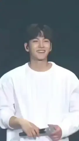 The Manipulated ❤😘#jichangwook  #foryou #themanipulated #dohkyungsoo @actor.jichangwook 