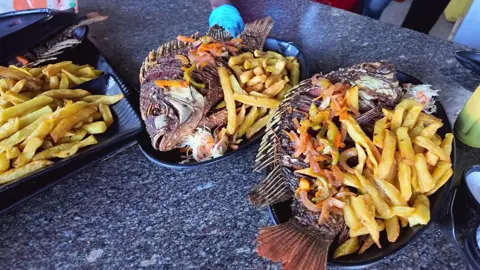 #CapCut Sunday at Oceana #food #beach #beachvibes 