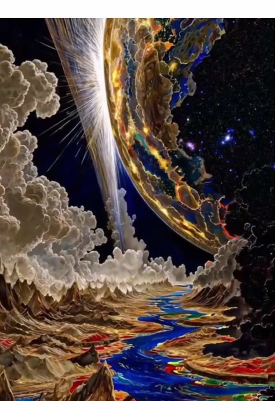 iOS 26 how to get 3D spatial wallpaper background for your iPhone  How to set up iPhone wallpaper tutorial How to apply iPhone live wallpaper live wallpaper wallpaper iPhone wallpaper 8K  wallpaper #hypic #hypiccreator #Godpic #livewallpaper #iPhonewallpaper @hypic_global livewallpaper wallpaper 💕💕