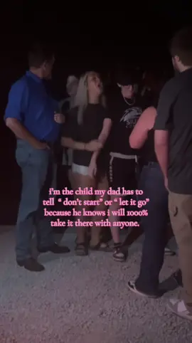 #fypシ #real #fy #fypodonggggg #fyppppppppppppppppppppppp 