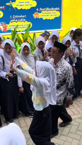 🥹#sidrap #syaqirahda7 