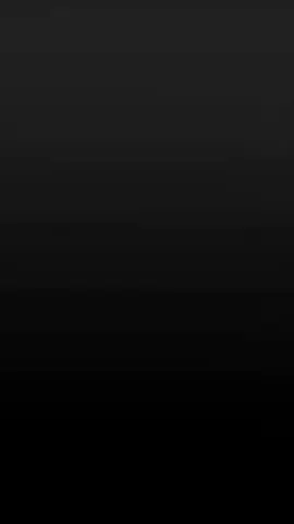 pemain indo lagi pada gacor👏🤩 #fyp #trend #timnasindonesia #ragnaroratmangoen #repost 