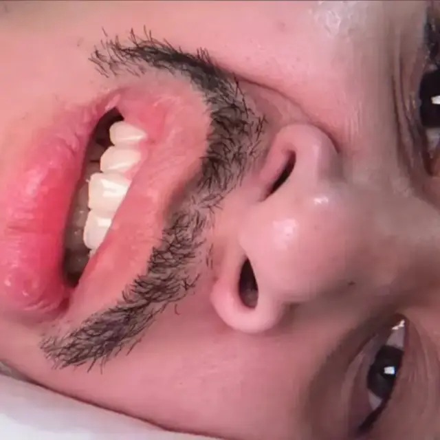 gemess #boyfreindmaterial #bas #baskaramahendra  #priamatang #fotogeser 