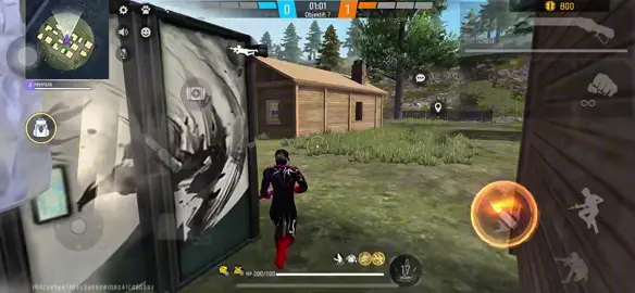 Aim Setting V7 (NO PW) - https://www.mediafire.com/file/buzibmtuwv4gc3r/Aim+Setting+V7+@shennxiters.zip/file #shennxiters #gameplay #freefire 