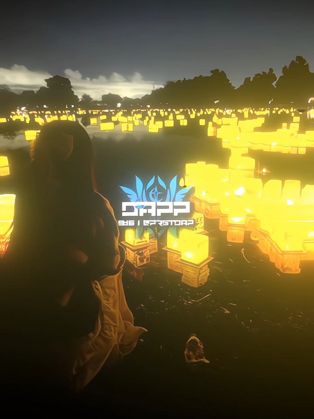 #dap kane or kece 😣🗿 [am prem cek bio] #foryou #prstdap #egs #presetalightmotion 