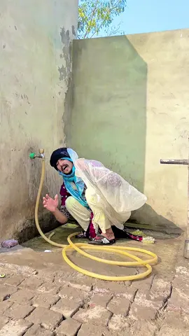 Kosri 💨😂 #ibrahimjhang #funnyvideo #tranding #kosri #khansi 