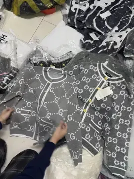 Em về 2 loại lun nha 