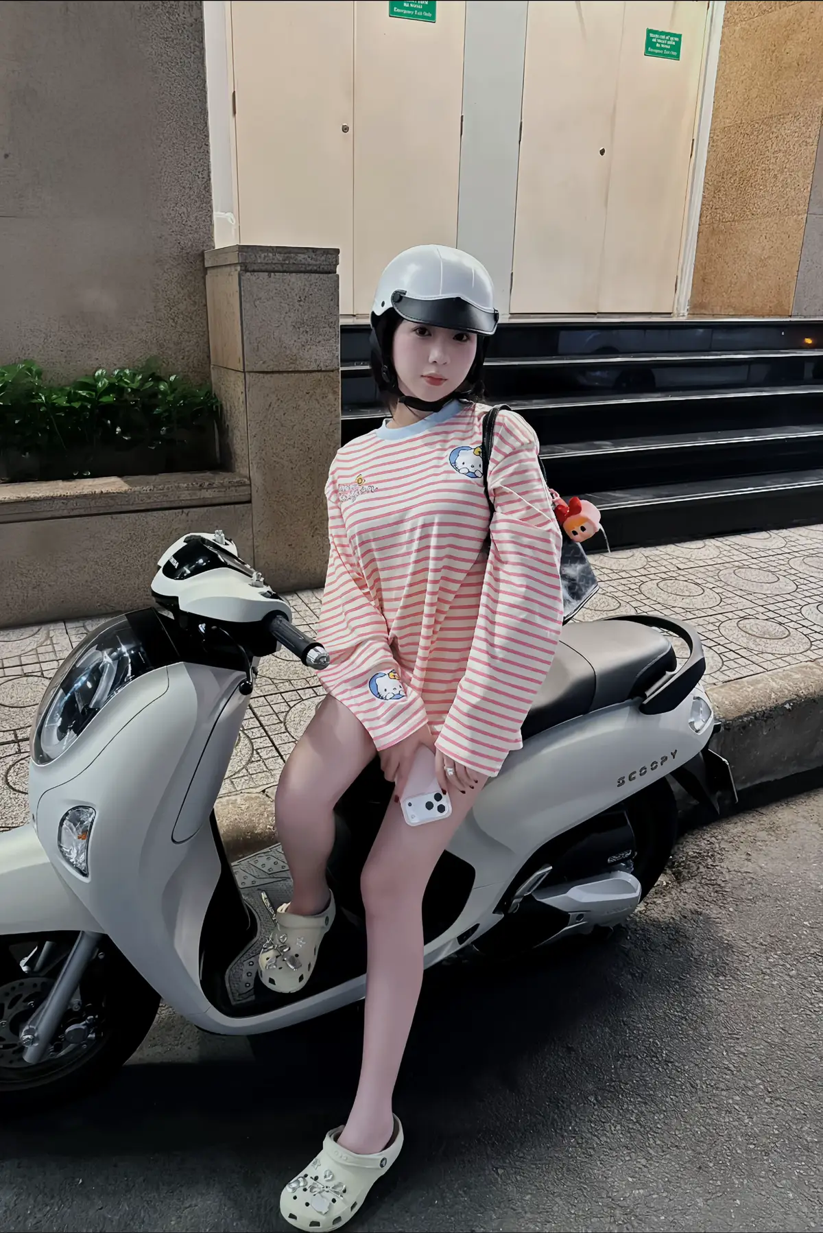 còn có gì ý kiến hok🤧 #abcxyz#xh#fyp