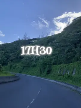 Jusqu'à l'aube + ptit bonus à la fin😂#platchoir👅 #fyp  