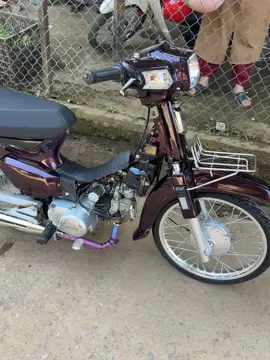 😇#xuhuong2023 #dream26❤️ #kttquynhnhai🇻🇳 