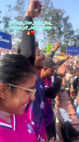 #Once_a_Champion🔥Always_a_Champion❤️ #Best_of_luck_jnkpr_bolts❤️‍ #Brandd🔥🥰 #2nd_match❤️ @Maanu_Love ❤️ @Aarav Yadav @🇳🇵Yadav_Raj🇰🇷 @Amresh Gohiwar 7️⃣🏏⚽ @slow Walker...Alone boy..♥️ 
