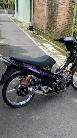 sesss #fypシ #4u #vegazr #5d9gank🚀 #5d9menolakpunah 