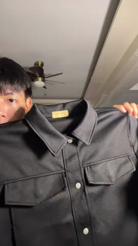 #fyp #outfitideas #outfitinspo 