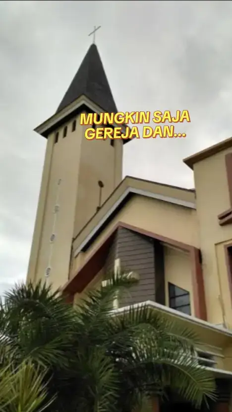 💁🏼‍♂️💁🏼‍♂️#ambonmanise #bedaagama🕌⛪ #fypシ #fyppppppppppppppppppppppp 