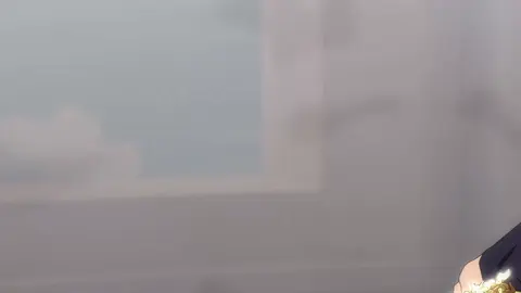 King is here 👑 × Phut hon phonk slowed || edit ||  #recordofragnarok #qinshihuang #ti̇ktok #viralvideo #xuuhuong 