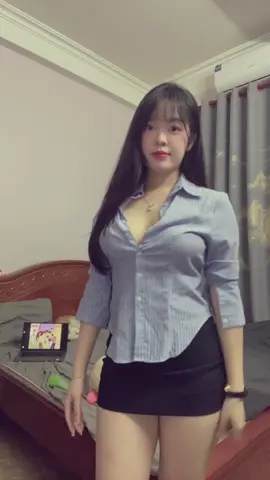 #fyp #viral #xuhuong 