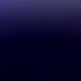 sanzu Bonten kece bangettt😎 #tokyorevengers #foryou #sanzuharuchiyo #bonten亗🎴 #jrdy 