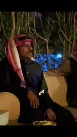 #سعد_علوش  #شعر #اكسبلور  #اكسبلورexplore  #fyp 