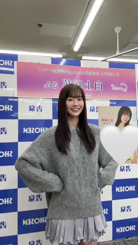 自信作の写真集！！