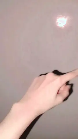 larkiyoon! #handvideo #funnyvideos #fyp #foryou #hania #suportme #fyp #viralvideo #suportme #fyp #viralvideo #viralvideo #unfreezemyacount 