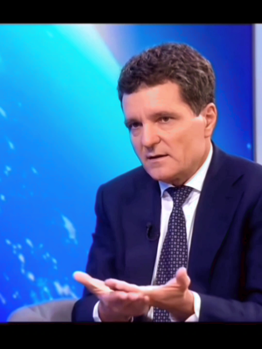 #foryourepage #romania #breaking #fyp #stiri 