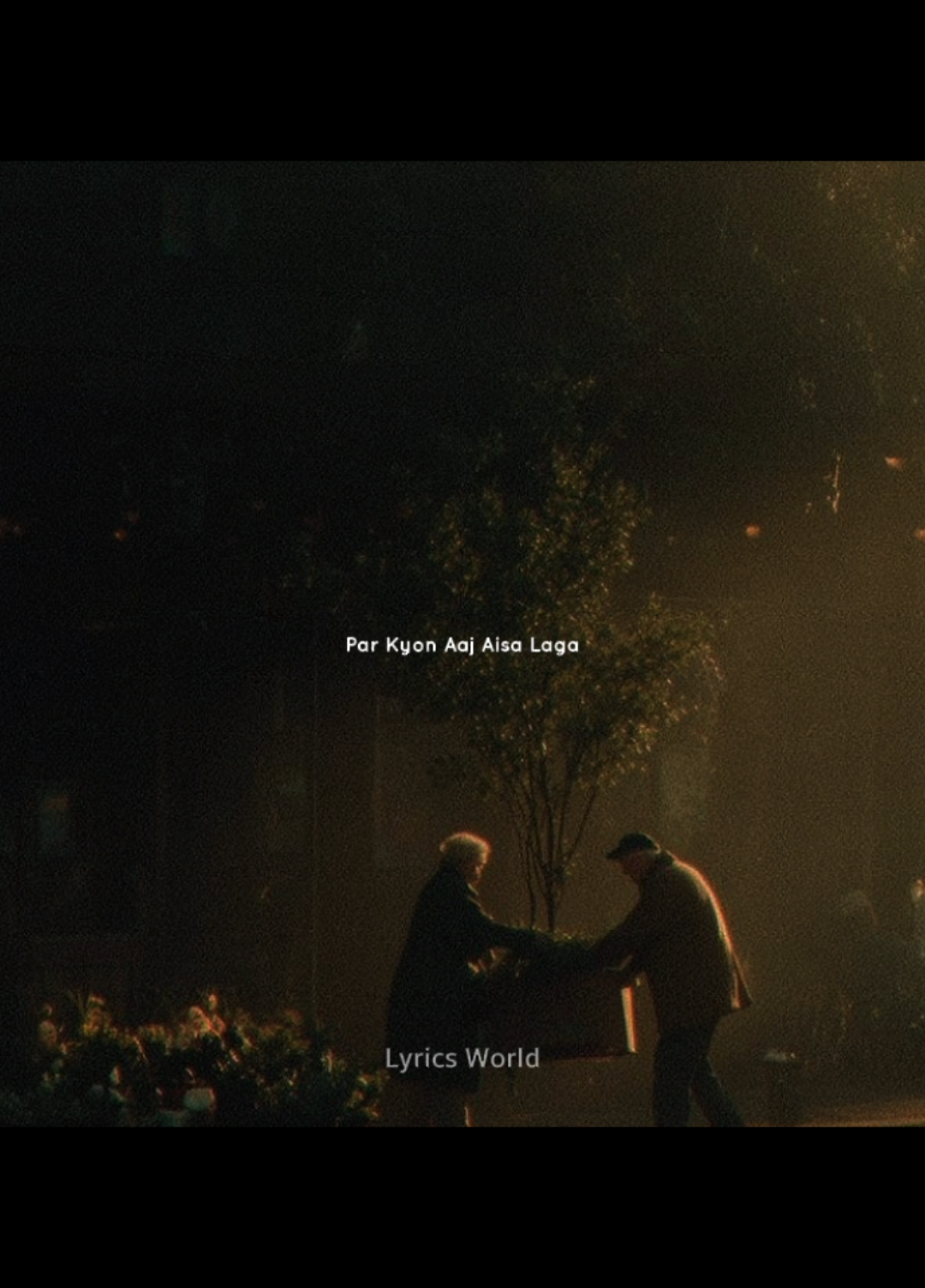 #foryou #viral #songsthatgohard #songsthathitdifferent #foryoupageofficiall 