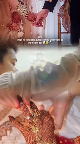 🤍🫀! #fyppppppppppppppppppppppp #tiktoksound #Love #fypシ゚ 