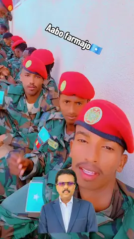 #somalitiktok2026 #somalitiktok2023 #somali #xoga #comandos @LABKA 📲🤸🌍👑 @Shakra yare2️⃣1️⃣ @Leejo 🦁 @MOHO GOR GOR 🇸🇴🦅✊️ @Aluu will commands @O+ XDS @ARGOSTE 🦅 @🩸jacelow_wiil_comando🇪🇷🇸🇴 @ck wiil  gor gor🇹🇷🦅🇸🇴🇱🇺 @team ck manjoluus @gabar Boqortoyo @bowerxooga @boqorada quruxda🫶 