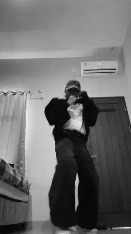 show you how we beat it up 🥊  #nctdream #beatitup #dance  @NCT Official @SMTOWN Indonesia 